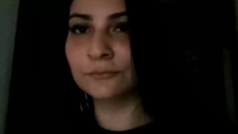 Tiffany online show from 3, 12, 2025