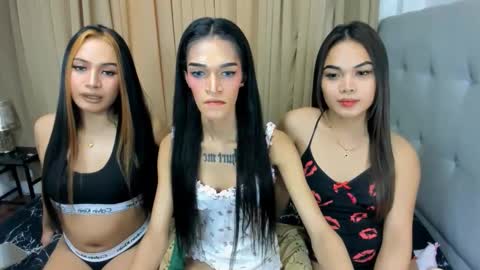 ask me online show from 9, 1, 2026