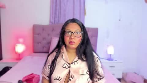 Martina online show from 10, 10, 2025