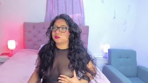 Martina online show from 3, 12, 2025