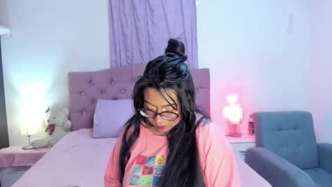 Martina online show from 13, 3, 2026