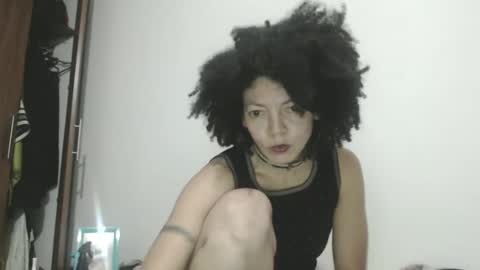 Snapshot of latinadreamy chatting on 6, 12, 2024 Latinacoka online show from 6, 12, 2024