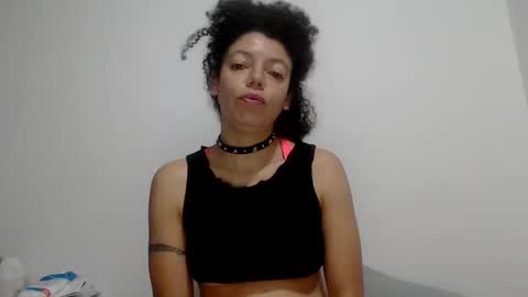 Snapshot of latinadreamy chatting on 29, 1, 2025 Latinacoka online show from 29, 1, 2025