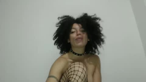 Snapshot of latinadreamy chatting on 16, 10, 2025 Latinacoka online show from 16, 10, 2025