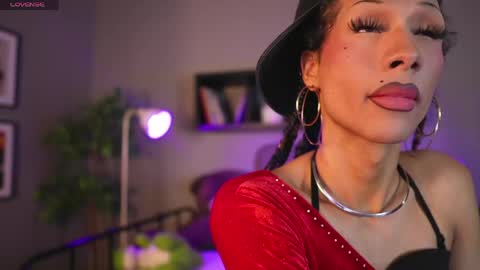 latinaflexqueen online show from 6, 5, 2026