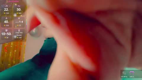 paula online show from 5, 11, 2025