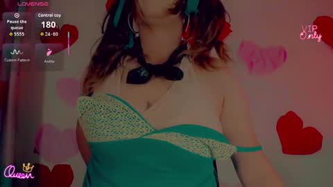 paula online show from 4, 2, 2026