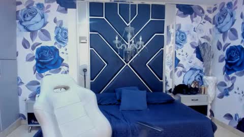 EMMA   online show from 22, 10, 2025