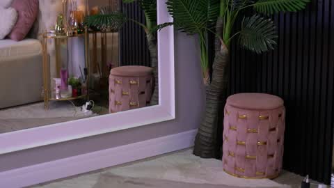 Latina online show from 30, 3, 2026