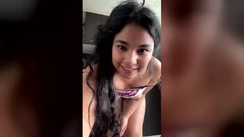 latinangel120222 online show from 16, 4, 2026