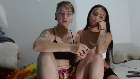 latinas_love05 online show from 15, 1, 2026