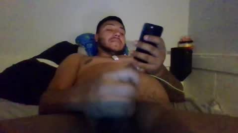 latinatightpussy0116 online show from 30, 11, 2025