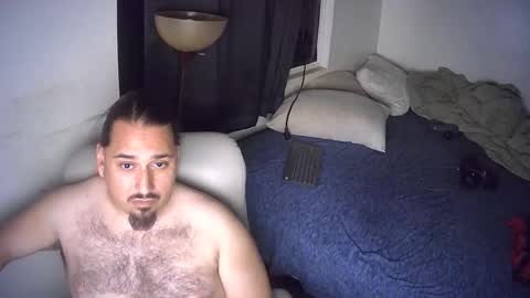 LatinoBB online show from 26, 10, 2025