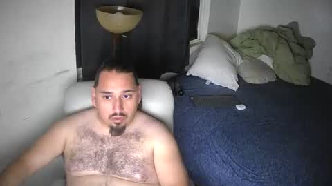 LatinoBB online show from 29, 10, 2025