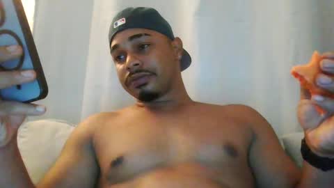 latinbbc_00 online show from 22, 2, 2025