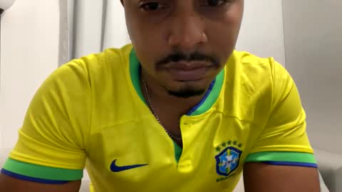 latinbbc_00 online show from 24, 2, 2025