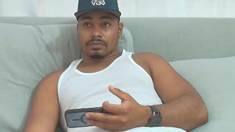 latinbbc_00 online show from 27, 2, 2025