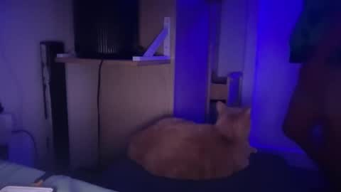 LATiNBOiiXXX online show from 6, 4, 2026