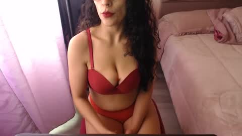latinboobs23 online show from 6, 3, 2025