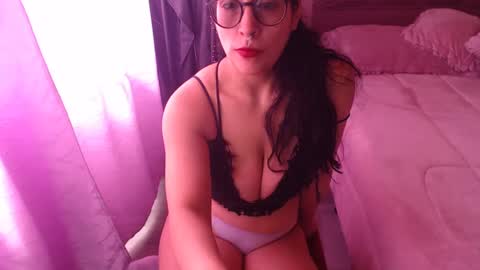 latinboobs23 online show from 11, 9, 2025