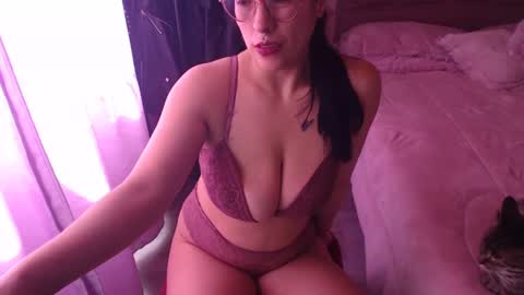 latinboobs23 online show from 16, 9, 2025