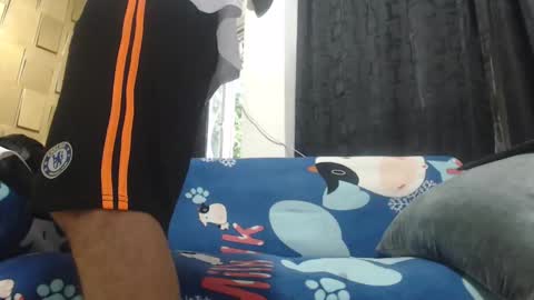 junior online show from 30, 12, 2024