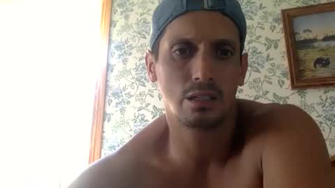 Latinbrown sugar online show from 7, 6, 2026