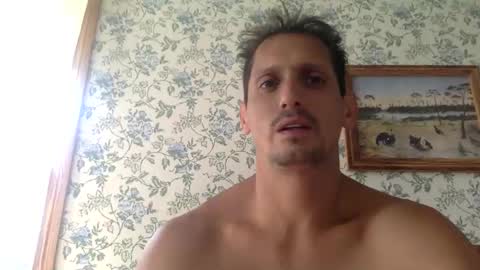 Latinbrown sugar online show from 8, 6, 2026