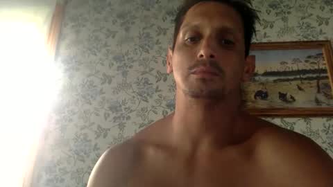Latinbrown sugar online show from 8, 6, 2026