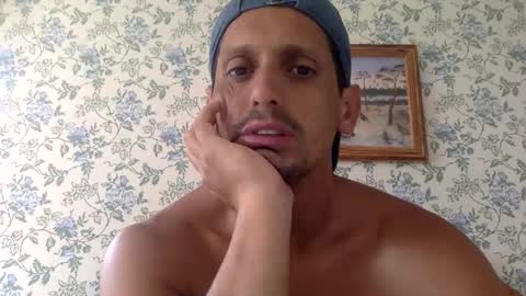 Latinbrown sugar online show from 9, 6, 2026