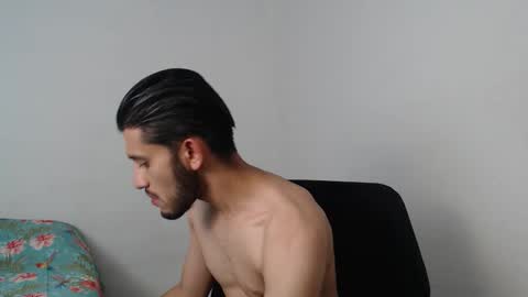 camilo online show from 17, 12, 2024