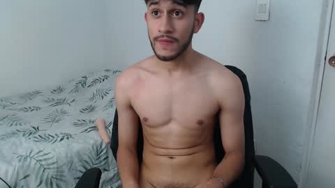 camilo online show from 8, 1, 2025