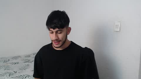 camilo online show from 9, 1, 2025