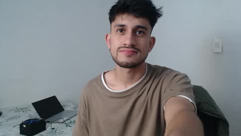 camilo online show from 4, 3, 2025