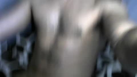 Snapshot of latincock_93 chatting on 17, 12, 2025 latincock_93 online show from 17, 12, 2025