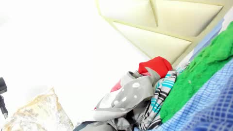 latinebonyts online show from 22, 9, 2025