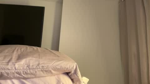 Snapshot of latinella chatting on 29, 5, 2026 Hi - online show from 29, 5, 2026