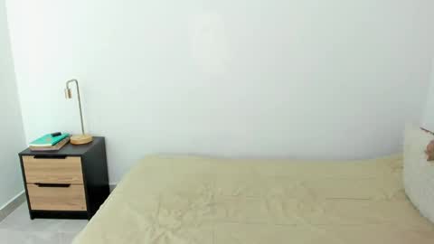 Mistress Maddie and Master Jordan  online show from 2, 12, 2024