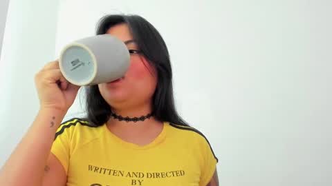 Mistress Maddie and Master Jordan  online show from 3, 12, 2024