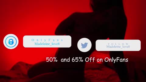 Mistress Maddie and Master Jordan  online show from 5, 12, 2024