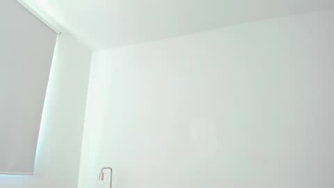 Mistress Maddie and Master Jordan  online show from 18, 12, 2024