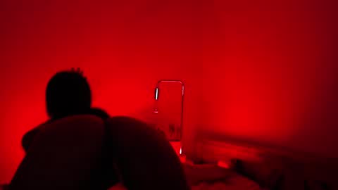 Mistress Maddie and Master Jordan  online show from 27, 12, 2024