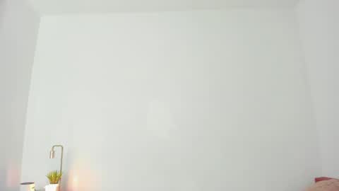 Mistress Maddie and Master Jordan  online show from 27, 12, 2024