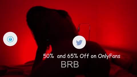 Mistress Maddie and Master Jordan  online show from 28, 12, 2024