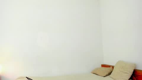 Mistress Maddie and Master Jordan  online show from 28, 12, 2024