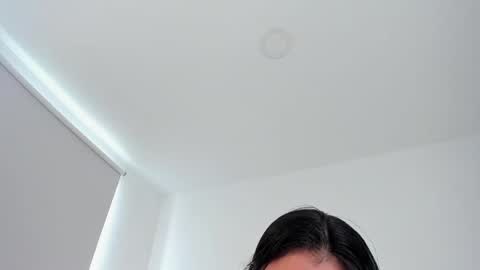 Mistress Maddie and Master Jordan  online show from 15, 1, 2025