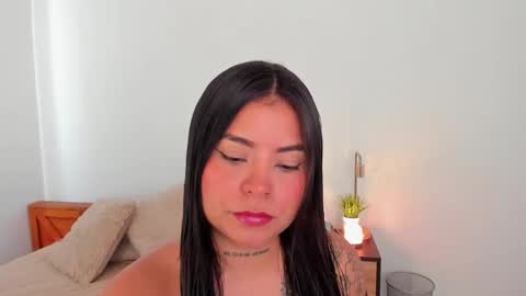 Mistress Maddie and Master Jordan  online show from 19, 1, 2025