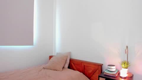 Mistress Maddie and Master Jordan  online show from 22, 1, 2025