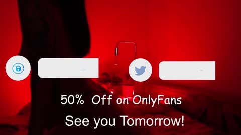 Mistress Maddie and Master Jordan  online show from 28, 1, 2025