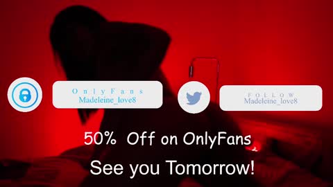 Mistress Maddie and Master Jordan  online show from 3, 2, 2025